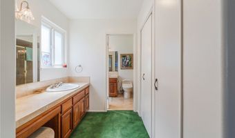 27138 Diamondhead Ln, Rancho Palos Verdes, CA 90275