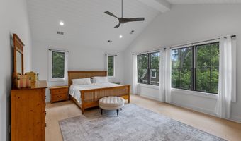 414 N MONROE St, Arlington, VA 22201