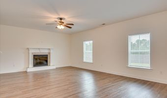 1120 George W Crawford Dr, Augusta, GA 30909