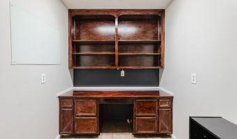 115 Lake Jennifer, Americus, GA 31709