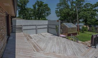 69 Lakeshore Dr, Adair, OK 74330