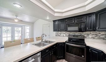 3889 Taylorview Ln, Ammon, ID 83406