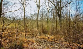 561 Church Rd, Batesburg, SC 29006