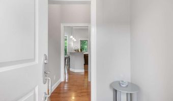 1903 Anjaco 5, Atlanta, GA 30309