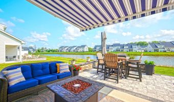 26141 MILBY Cir, Harbeson, DE 19951