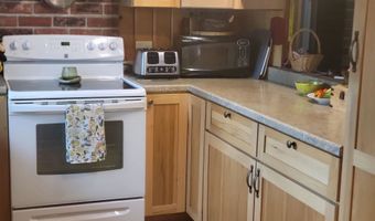 192 Chickwolnepy Rd, Milan, NH 03588
