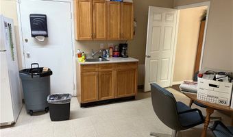 2765 Highway 95, Bullhead City, AZ 86442