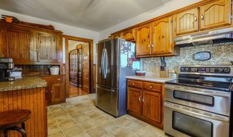 2341 County Road 561, Athens, TN 37303