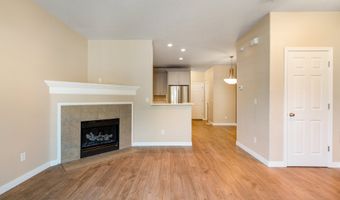 1629 SW 171ST Ter, Beaverton, OR 97003