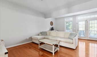 25241 DESTINATION Sq, Aldie, VA 20105