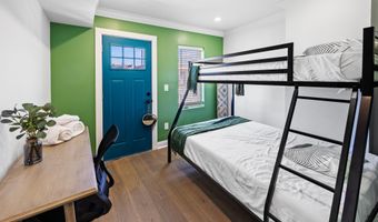 129 Seaside, Atlantic City, NJ 08401