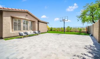 39721 N MAJESTY Trl, Anthem, AZ 85086