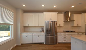 2803 Carbondale Ct, Apex, NC 27502