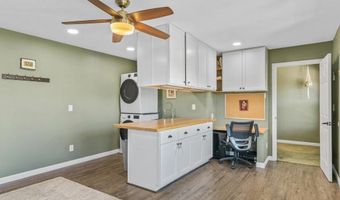 8659 GOLF Dr, Spring Valley, CA 91977