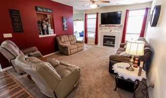 2911 Kaskaskia Way, Indianapolis, IN 46217