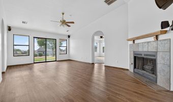 515 N Gold Rush Way, Chino Valley, AZ 86323