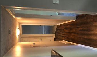 5536 Cedar 5536A, Columbus, OH 43228