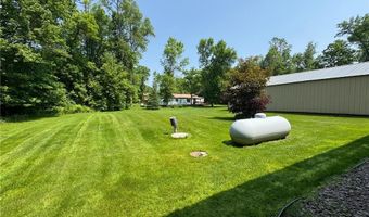 38634 241st St, Aitkin, MN 56431