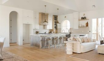 12875 Hidden Trl, Arcadia, OK 73007