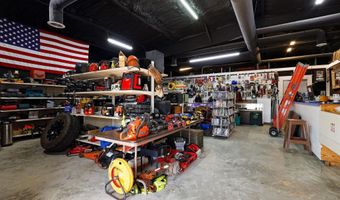 10374 US Highway 431, Albertville, AL 35950