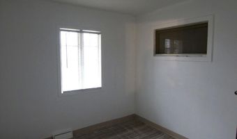 911 S Aldrich St, Aberdeen, SD 57401