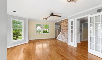 497 AUSTIN Ave, Barrington, NJ 08007