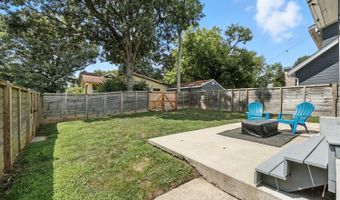 5635 Ridge Ave, Cincinnati, OH 45213