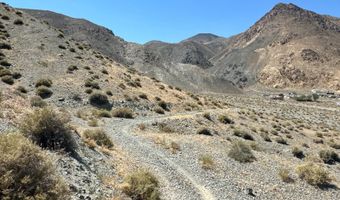 Anita Dr, Hawthorne, NV 89415