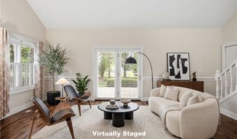 700 Hampton Cir 8, Aurora, OH 44202