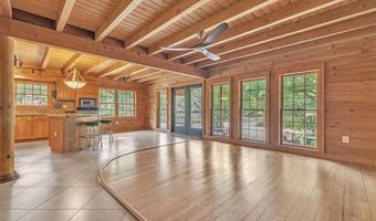 1807 NW Owens Ave, Arcadia, FL 34266