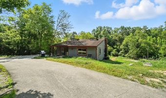 8752 E Main St, Alexandria, KY 41001