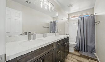 22617 W Adams Dr, Buckeye, AZ 85326