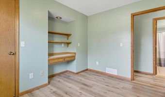 14157 Cobalt Cir NW, Ramsey, MN 55303