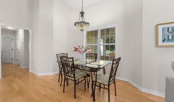 7418 WHITE OAKS Rd, Alachua, FL 32615