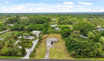 15-1736 7TH Ave, Keaau, HI 96749