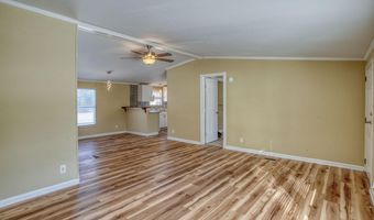 24674 QUAIL Ct, Georgetown, DE 19947