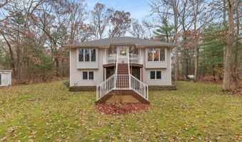 4078 Wildwood Dr, Allegan, MI 49010