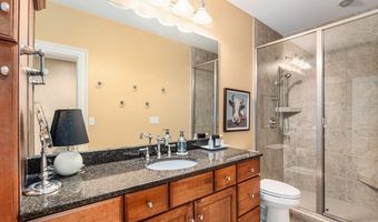 3858 Allegan Dam Rd, Allegan, MI 49010