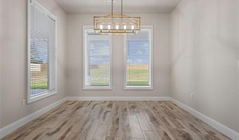 714 Prairie View Rd, Ardmore, OK 73401