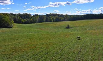 Hairfield Ln lot 0, Axton, VA 24054