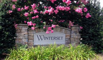 3808 WINTERSET Dr, Annandale, VA 22003