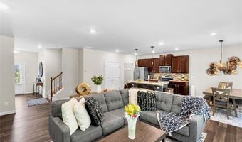 104 AUBURN CROSSING Way, Auburn, GA 30011