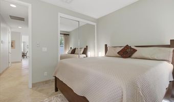 108 Ahekolo St, Kihei, HI 96753