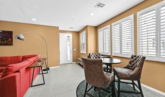11257 Rainbow Peak Ave 209, Las Vegas, NV 89135