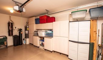 2101 S MERIDIAN Rd 176, Apache Junction, AZ 85120
