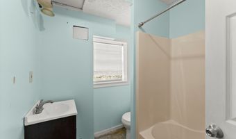 185 Lee, Acworth, GA 30102