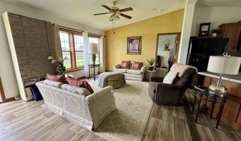 901 Ridge Rd, Anita, IA 50020