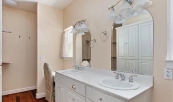 2514 Black Oak Dr, Arnold, CA 95223