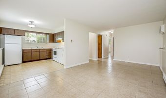 1670 Tudor Dr, Ann Arbor, MI 48103