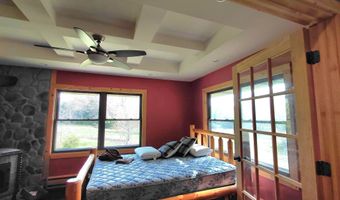 2036 S Cypress Ct, Arkdale, WI 54613